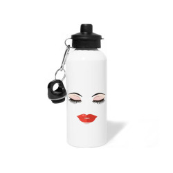 Nulla id nesciunt qui harum vitae possimus voluptatum.