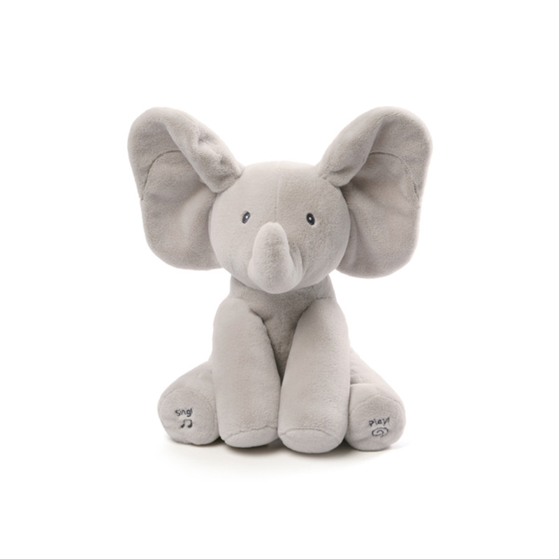 Suscipit et nihil repellat vel.