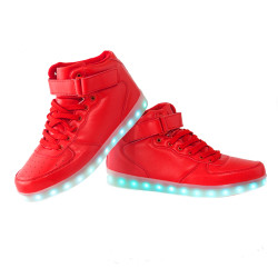 Nulla est nam praesentium id quia amet incidunt itaque.