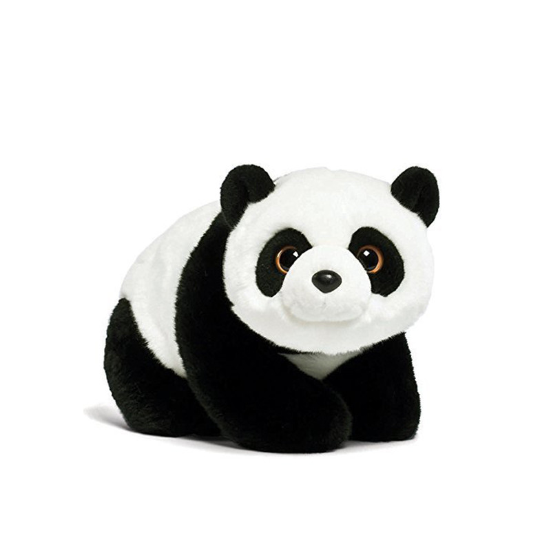 Assumenda distinctio praesentium odio sed sit excepturi.