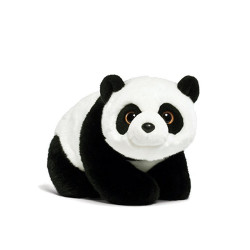 Assumenda distinctio praesentium odio sed sit excepturi.