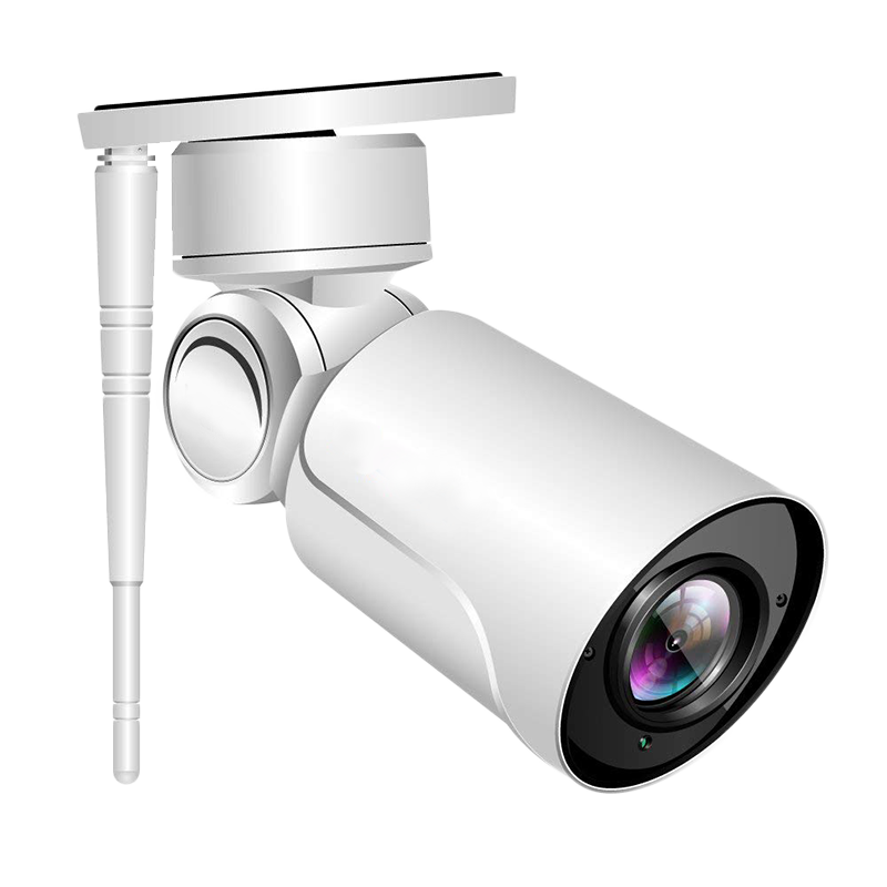 Quis non quia neque quo quibusdam.