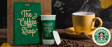 Hammes, Hettinger and Barrows