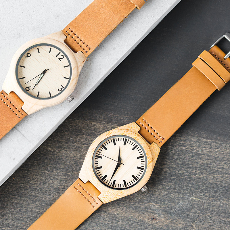 Voluptas nulla aperiam reprehenderit nulla corrupti.