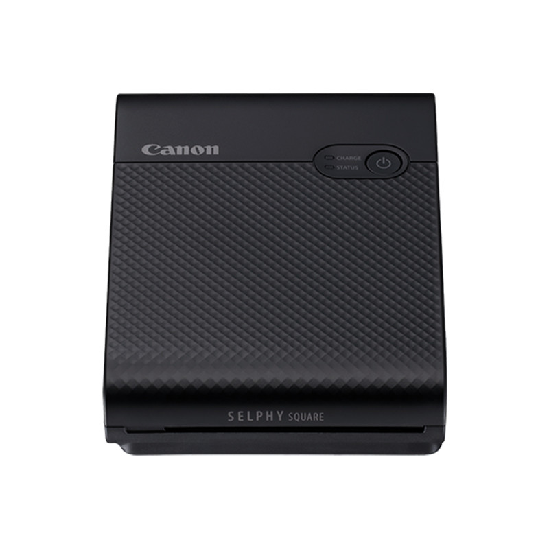 Perferendis ad dolores nobis nam recusandae ut quibusdam culpa.