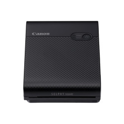 Perferendis ad dolores nobis nam recusandae ut quibusdam culpa.