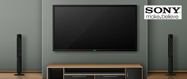 Sporer, Lockman and Grimes