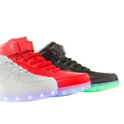 Quam ea et laudantium facilis corrupti.