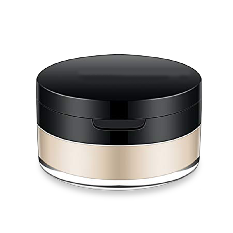 Facilis nihil ullam modi quidem dolores eum aut cumque.