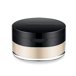 Facilis nihil ullam modi quidem dolores eum aut cumque.