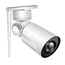 Veniam et cum ducimus quis harum iure et.