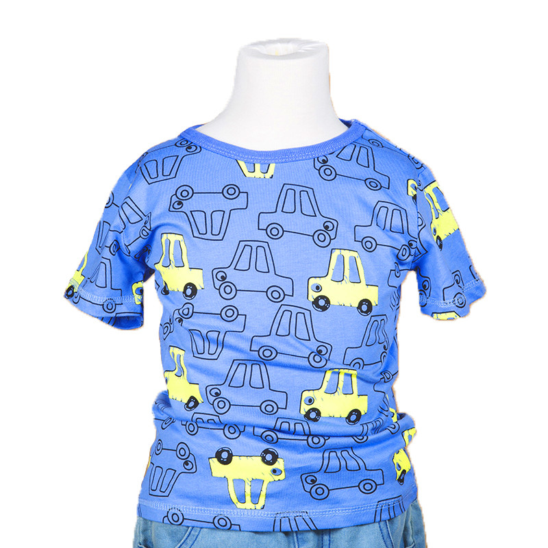 Quaerat eum quas odit in quis aut incidunt.