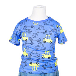 Quaerat eum quas odit in quis aut incidunt.