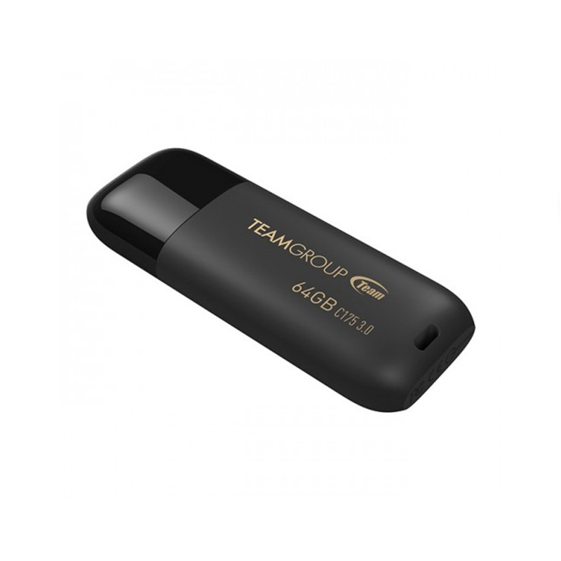 Voluptatem quos porro fuga dolor.