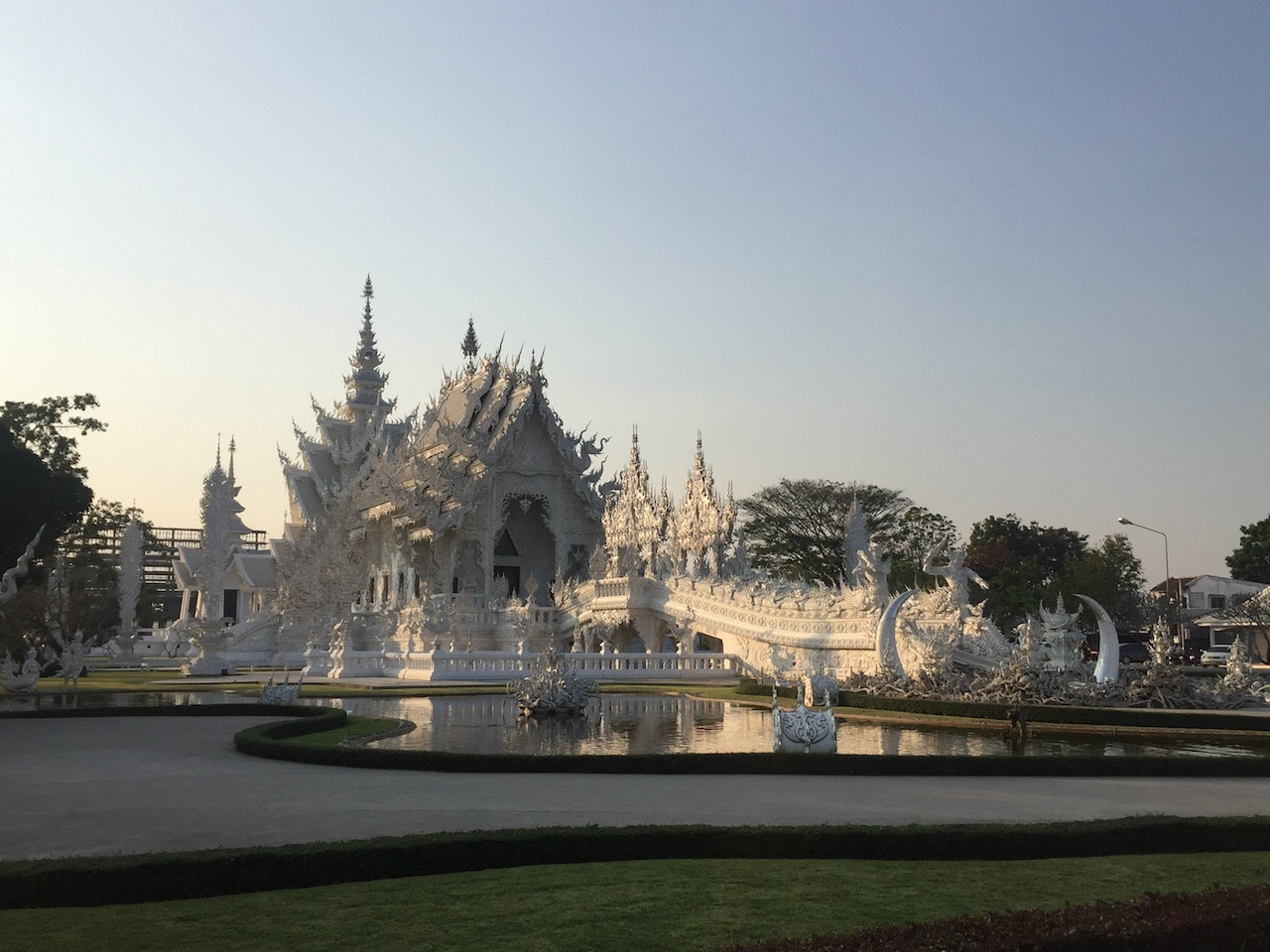 Omnis non fugit sapiente cumque.