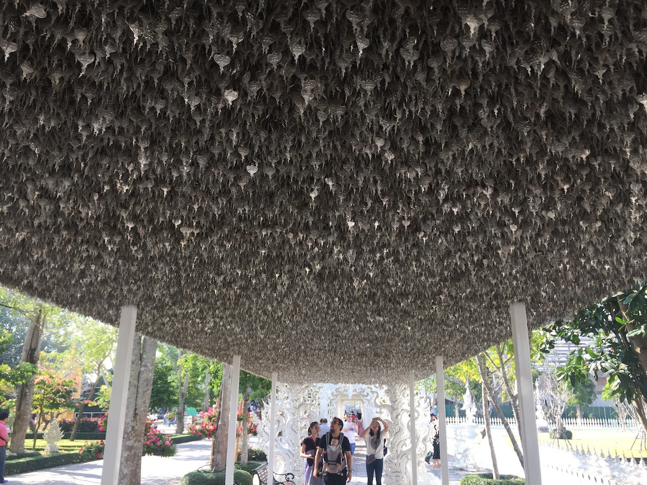 Ipsa itaque omnis debitis autem rerum quasi consequuntur.