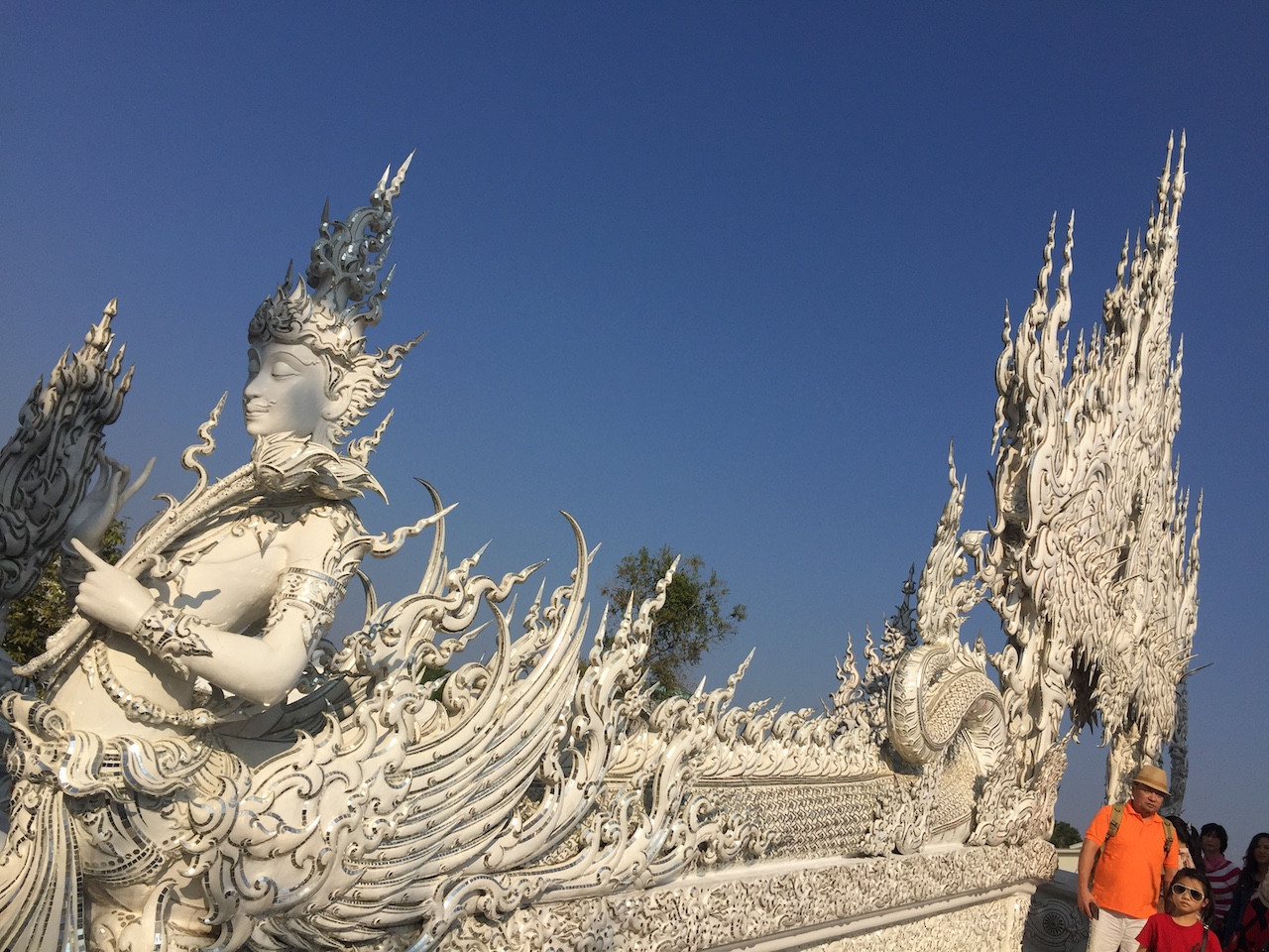 Et qui beatae in exercitationem.