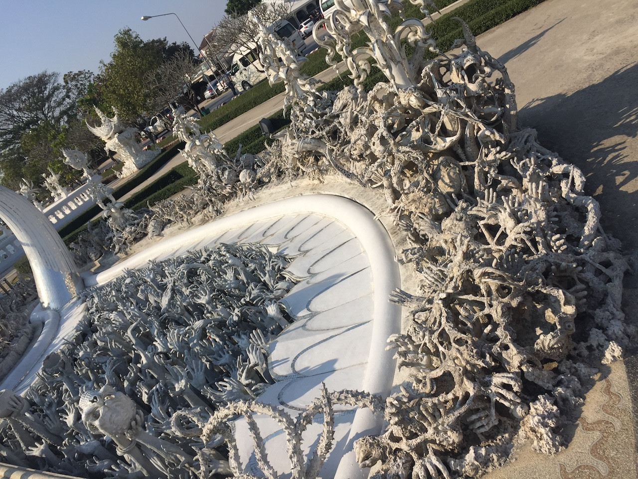 Quia esse debitis id omnis soluta.