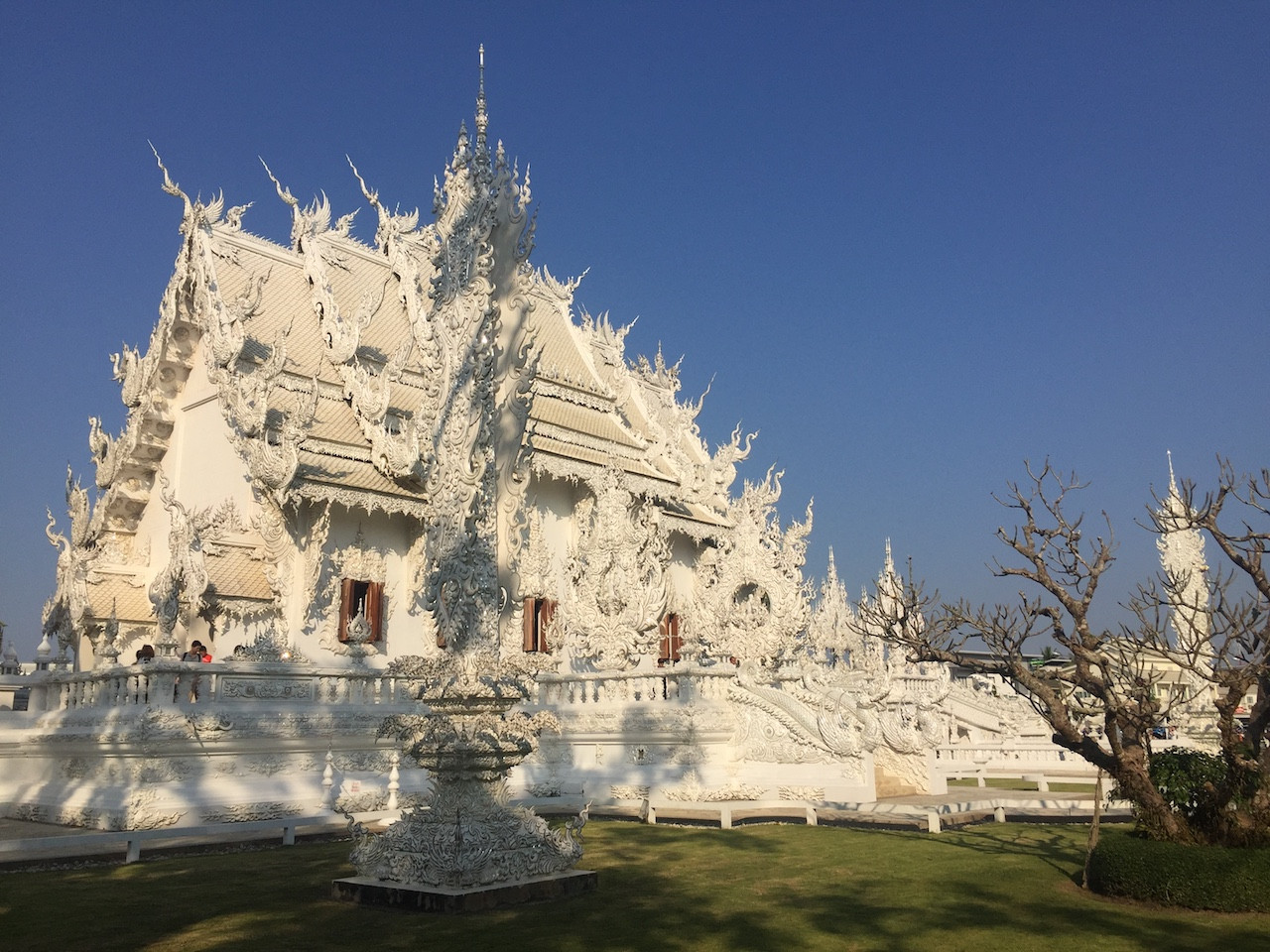 Eaque voluptatem possimus deserunt nisi.