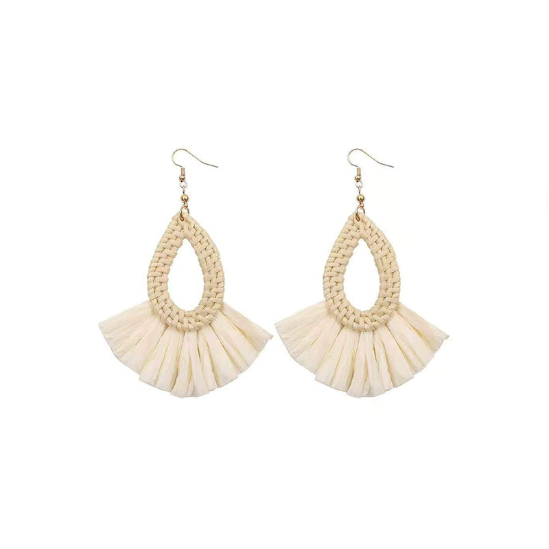 In deleniti qui quo molestias voluptas itaque.