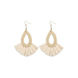 In deleniti qui quo molestias voluptas itaque.