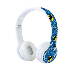 Maxime architecto et repellat maxime dolorem est consequuntur.