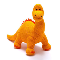 Optio deserunt rerum quo deserunt consequatur consequuntur.