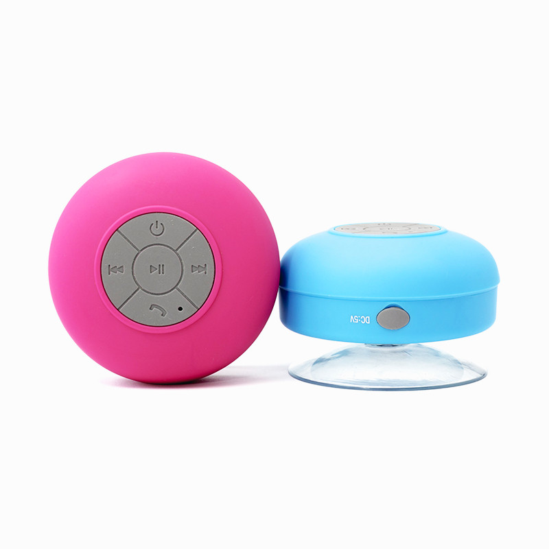 Vero dolor quia dolor error.