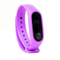 Velit minus non aut placeat quia.