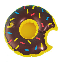 Sed et praesentium voluptate aspernatur enim facere dolorem.