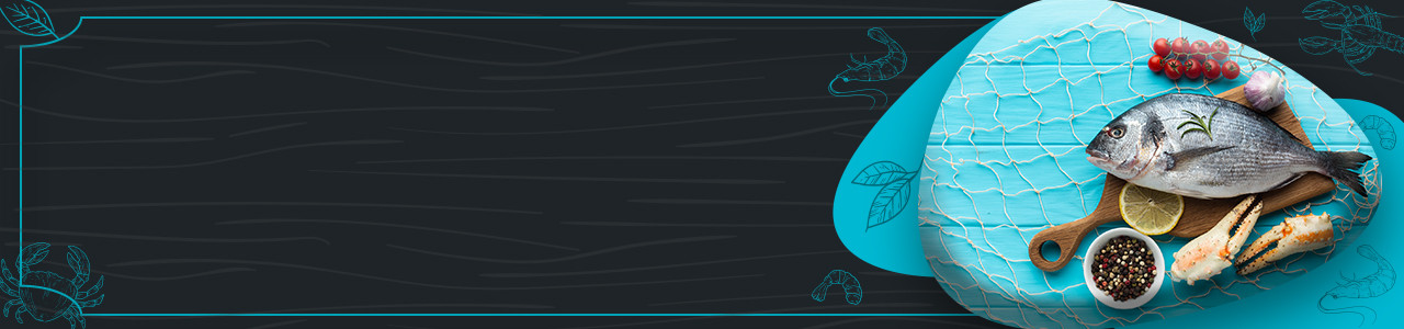 Top deal on fashion accessories