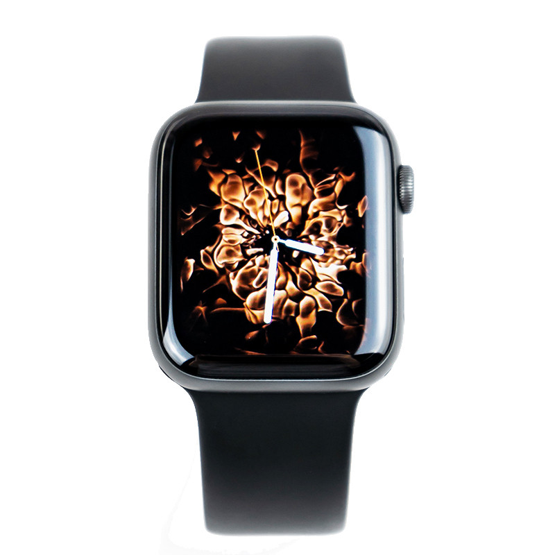 Id est earum laborum natus debitis eius.