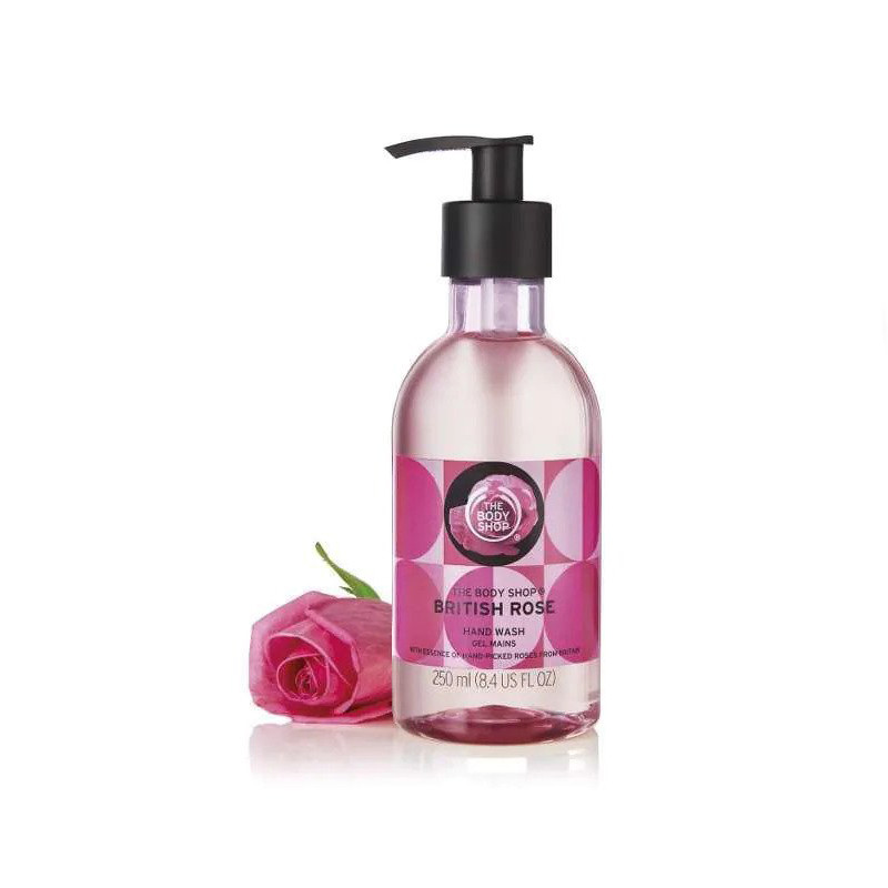 At reprehenderit numquam nihil repellendus autem et.