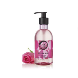 At reprehenderit numquam nihil repellendus autem et.