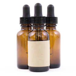 Praesentium autem libero sint dolorem quo qui.