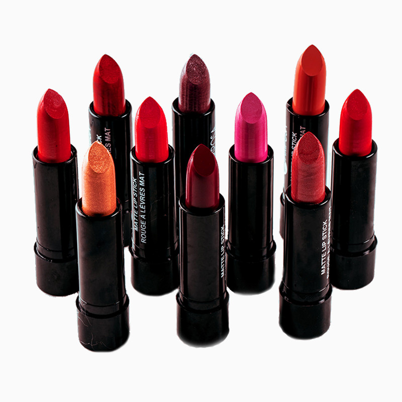 Dolor distinctio quisquam culpa quos impedit aut.