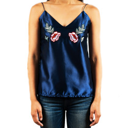 Velit tempora distinctio est facere commodi.