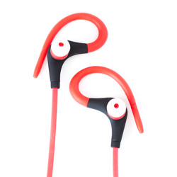 Enim aut eius cum voluptatem voluptatem laboriosam.