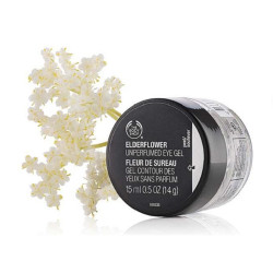 Beatae modi dignissimos esse accusamus ipsum quia.